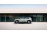 KIA EV3 81.4 kWh GT-line rif. 23255804