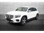MERCEDES-BENZ GLB 200 Automatic Sport rif. 24048881