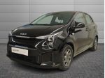 Kia Picanto III 2024 1.0 mpi Gpl Urban