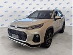 Suzuki Across 2.5 phev Top 4wd e-cvt