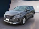 Peugeot 5008 BlueHDi 130 Active Pack EAT8 S/S aut.