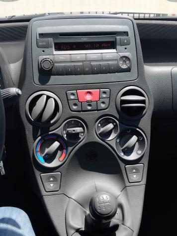 Fiat Panda 1.3 MJT 16V DPF Active - Foto 9