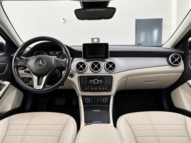 Mercedes-benz GLA 200 d Automatic Sport - Foto 5