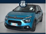 Citroën C3 C3 1.2 puretech Feel s&s 83cv