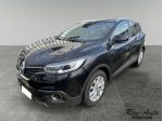 Renault Kadjar 1.2 TCe 130CV Energy Intens