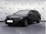 Volkswagen Passat Passat 2.0 TDI 150 CV SCR DSG Business NAVI ACC LED CAMERA