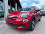 FIAT 500X 1.6 E-Torq 110 CV Pop rif. 24068689