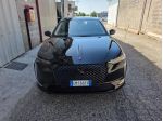 Ds DS4 4 BlueHDi 130 aut. PERFORMANCE  COME NUOVA