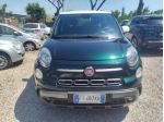 FIAT 500L 1.4 95 CV Cross rif. 23820100