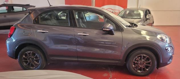 Fiat 500X 1.0 T3 120 CV Business - Foto 4