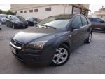 FORD Focus 1.6 TDCi 90CV 5p. rif. 23789386