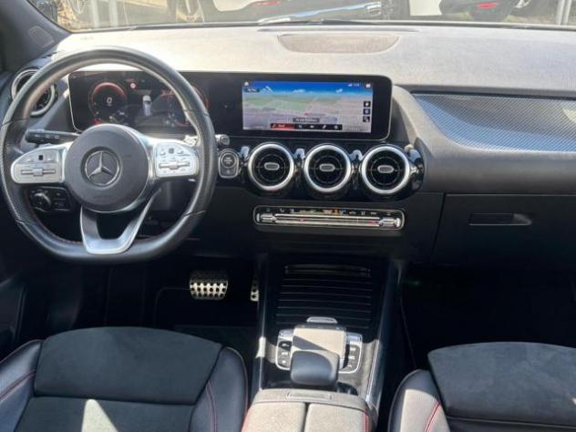 MERCEDES-BENZ B 180 Automatic Premium rif. 24051414 - Foto 9