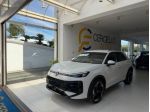 VOLKSWAGEN T-Roc 1.5 eTSI ACT 150 CV DSG R-Line da €389,00 mensili  rif. 24 &hellip;