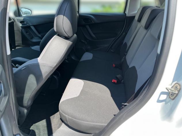 Citroen C3 PureTech 68 Live Edition - Foto 9