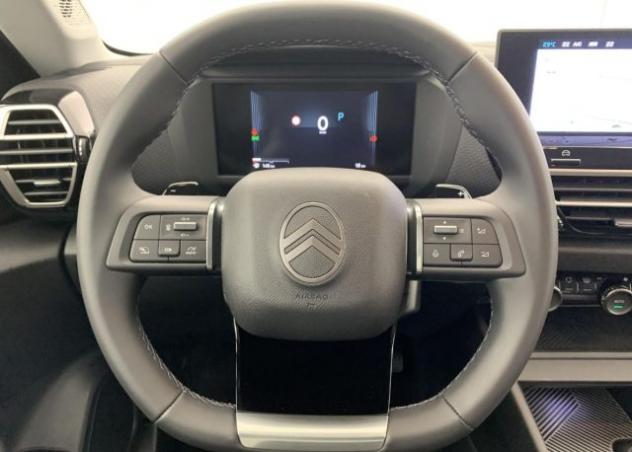 CITROEN C4 PureTech 130 EAT8 Max rif. 24182472 - Foto 6