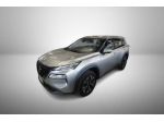 Nissan X-Trail IV 2022 1.5 e-power N-Connecta 2wd auto