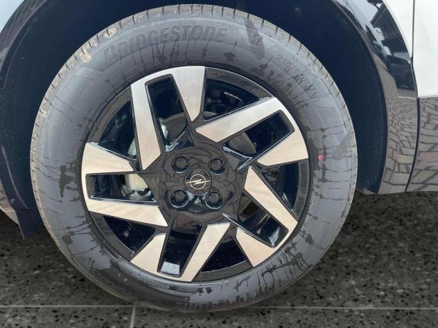Opel Mokka 1.2 Turbo 136 CV GS - KM0 - Foto 7