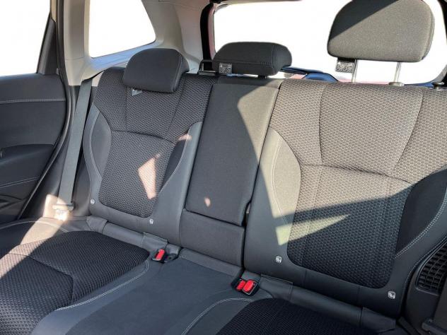 Subaru Forester 2.0 e-Boxer Style auto - Foto 10