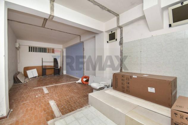 Garage/Box in vendita a Acireale - Foto 12