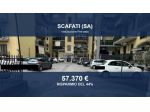 Immobile in asta di 600 m² in vendita a Scafati
