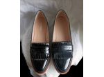 MOCASSINI DONNA MISS PAPPALEA n 40