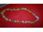 collana