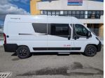 SUNLIGHT CLIFF 600 LUGLIO 2026 rif. 23966338