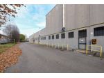 Immobile di 9500 m² con più di 5 locali in vendita a Brescia