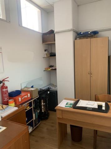 Crevalcore (BO) - Vendesi capannone commerciale a reddito - Foto 12