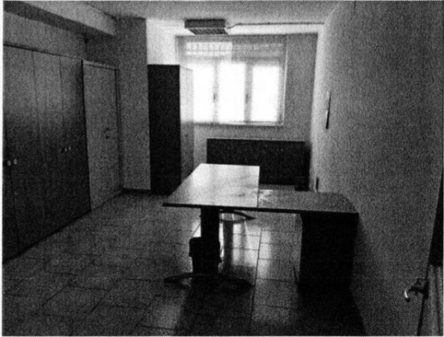 Immobile in asta di 18500 m² in vendita a Tito - Foto 4