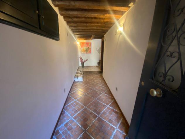 Immobile di 20 m² in vendita a Venezia - Foto 3