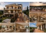 Villa singola in vendita a Acireale, Scillichenti