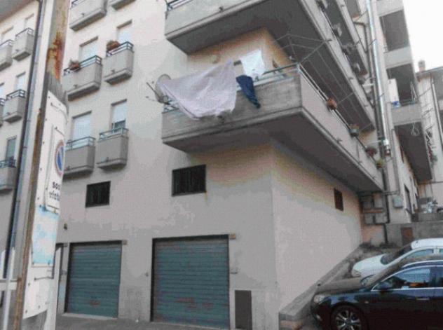 Immobile in asta di 152 m² in vendita a Agira - Foto 7