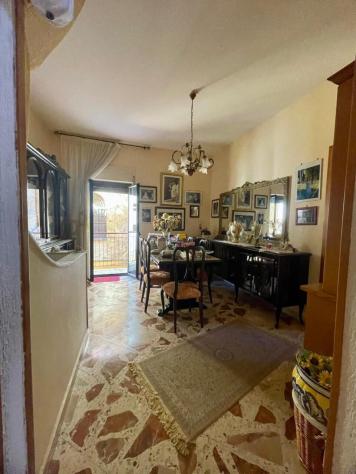 Indipendente in vendita a Agrigento - Foto 6