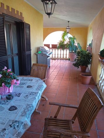 aprilia villa unifamiliare divisibile - Foto 5