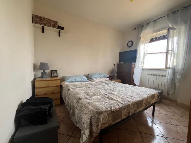 Appartamento in Via Pontina Vecchia - Foto 17