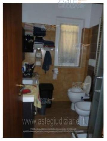 IMMOBILI-IMMOBILE RESIDENZIALE-Via dei Nespoli, 4, 00040 Ardea RM, Italia - Foto 5