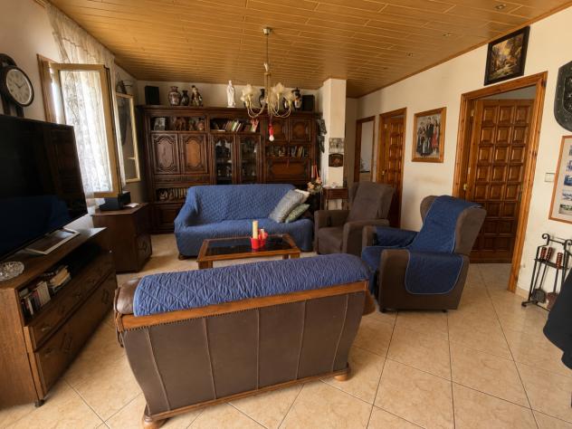 Villa in vendita a Augusta - Foto 7