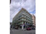 Appartamento in Viale Primo Baratta