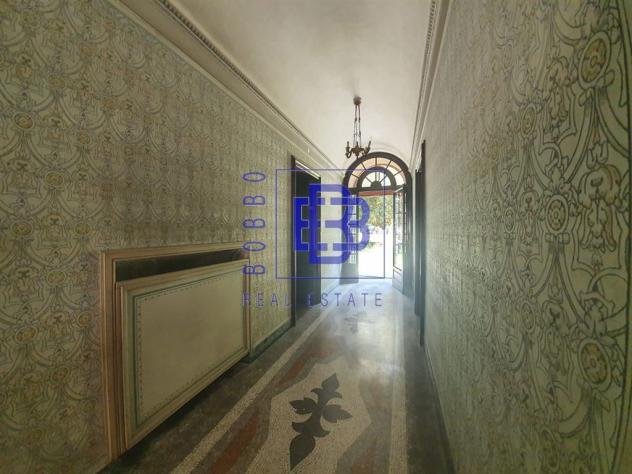 Dimora antica frazionata in diverse unità immobiliari - Foto 10