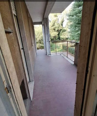 BA61 2026 - Quadrilocale in asta a Busto Arsizio - Foto 6