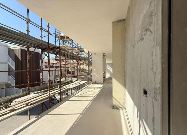 Appartamento - Sestu . Rif.: Cod. rif 3337978VRG - Foto 12