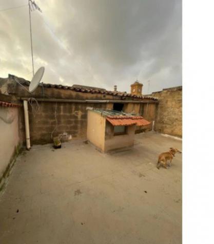 Immobile in asta di 220 m² in vendita a Campobello di Mazara - Foto 2