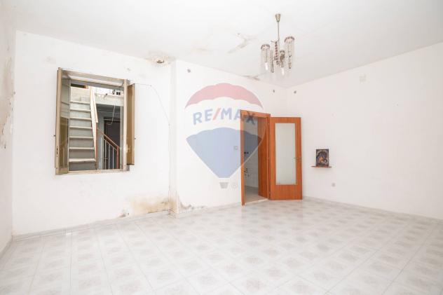 Casa Indipendente in vendita a Canicattini Bagni - Foto 5