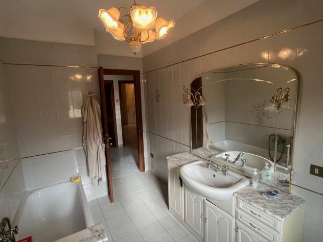 Appartamento in vendita a Capannoli 90 mq Rif: 1362461 - Foto 9