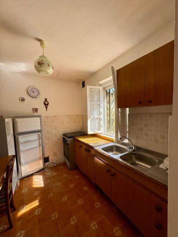 Villetta bifamiliare in vendita a Colle di Compito - Capannori 100 mq Rif: 1432468 - Foto 7