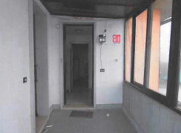 Immobile in asta di 198 m² in vendita a Casaleone - Foto 8