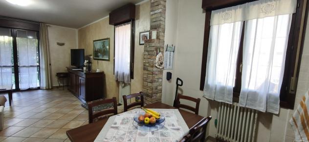 Quadrilocale in vendita a Casalgrande - Foto 16