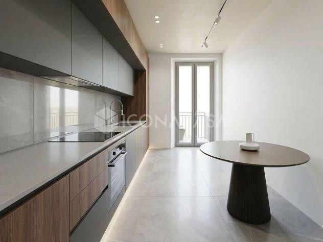 Appartamento in vendita a Castelfranco di Sotto 70 mq Rif: 1414545 - Foto 5