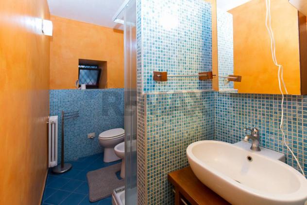 Appartamento in vendita a Catania, Centro Storico - Foto 11